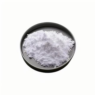 3-Bromo-2-metilbenzoy kislotasi CAS 76006-33-2