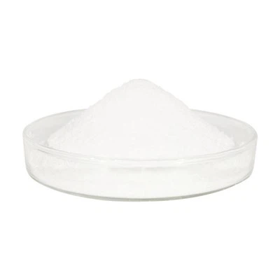 3-Bromo-4-gidroksibenzaldegid CAS 2973-78-6