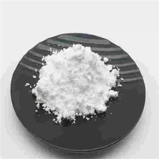4 4 -Bis(4-aminofenoksi)bifenil CAS 13080-85-8