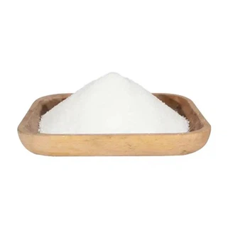 4,4'-diklordifenil sulfon/bis(4-xlorofenil) sulfon CAS 80-07-9