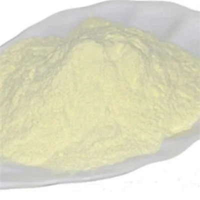 4-Amin-N-metilftalimid CAS 2307-00-8