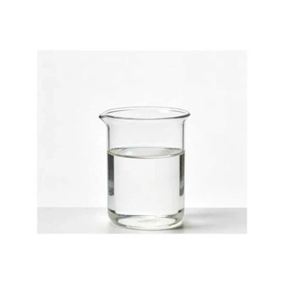 4-(Aminometil)piperidin CAS 7144-05-0