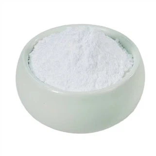 4-Benzoylfenyl Akrylaate Cas 22535-49-5