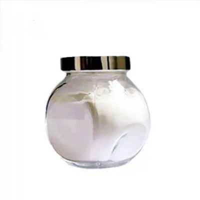 4-Bromo ftalik angidrid CAS 86-90-8