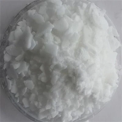 4-bromometilbenzoy kislotasi CAS 6232-88-8