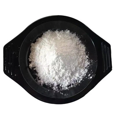 4-(Xlorometil)benzoy kislotasi CAS 1642-81-5