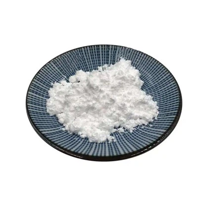 4-xloroftalik angidrid CAS 118-45-6