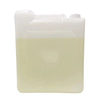 4-Xlorovalerofenon CAS 25017-08-7