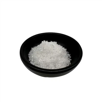 4-Cyanopridine Cas 100-48-1