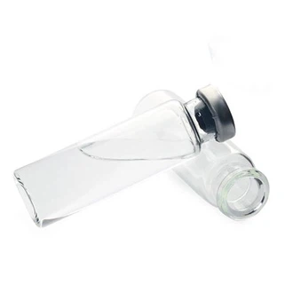 4-gidrokybutil akrylatatsiya / 4-HBA CAS 2478-10-6