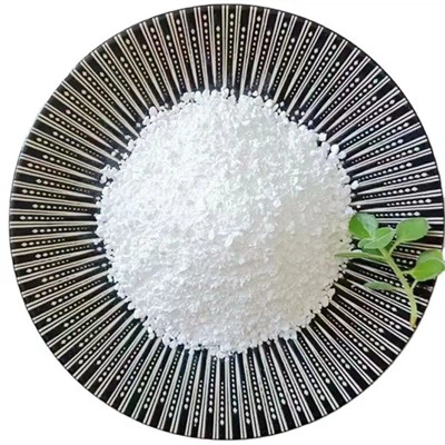 4-metvoksifol / Mehq