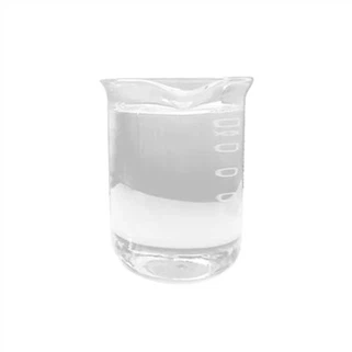 4 {{1} metilmorfholin / N-metilmorfolin / NMN CASS 109-02-4