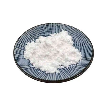 4-FENİLETİNİLFTALIK ANGIDRID / PEPA CAS 119389-05-8