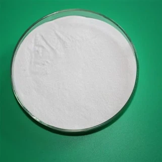 9-Bromoantraken CAS 1564-64-3