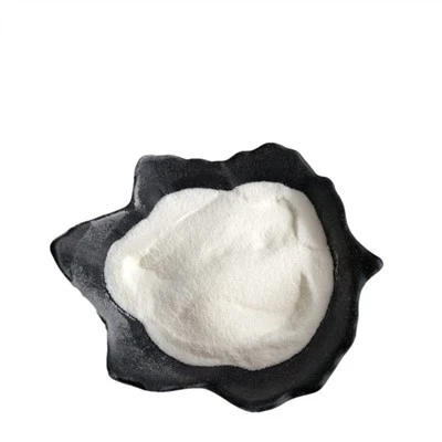 Alfa{0}}siklodekstrin CAS 10016-20-3