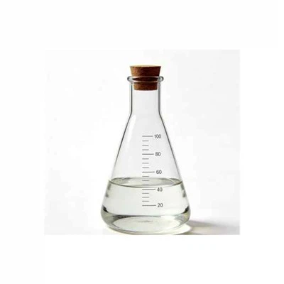 Amino-2-propanol CAS 78-96-6