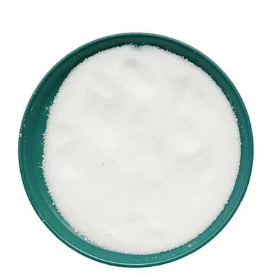 Benziltripenium xlorid / BPP Cas 1100-88-5