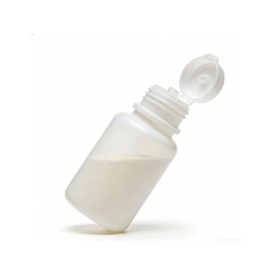 BOC-L-Valine CAS 13734-41-3