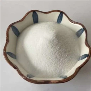 Etil 4-metoksisinnamat CAS 24393-56-4