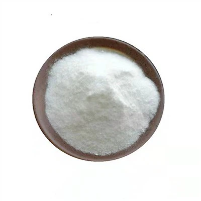 Catechol / Pirokatechol / 1,2-benztion Cas 120-80-9