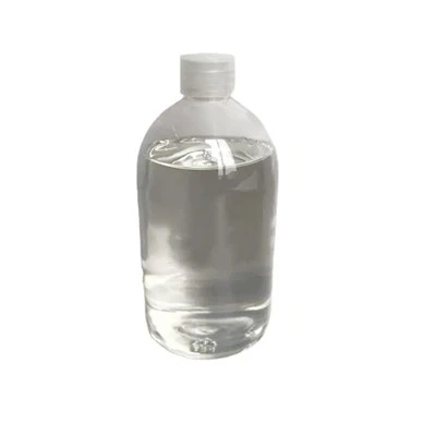 CHLORALAL / TRICHLOAWALDEDDEDASASI 75-87-6