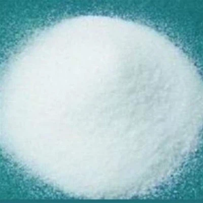 Xromotrop kislota CAS 148-25-4