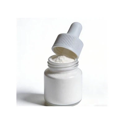 Hindiston yong'og'i yog'i yog 'kislotasi CAS 61788-47-4