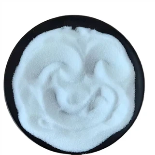 Difenilfose Okide / DPO CAS 4559-70-0