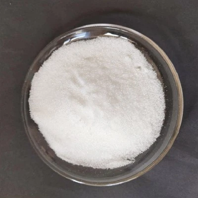 Eugenol asetat CAS 93-28-7