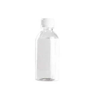 Florotsiklin / o'simlik propionat / Perfluorotsiklopropan CAS 17511-60-3