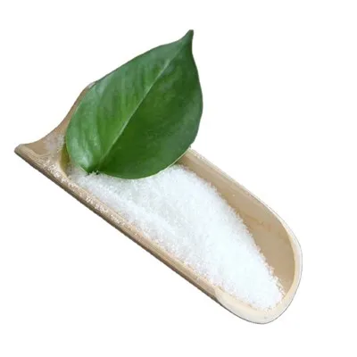 Fmoc-D-Asn(Trt)-OH CAS 180570-71-2