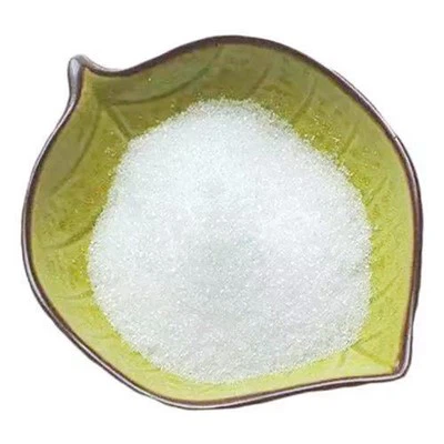 Gidrokimyone / HQ CAS 123-31-9