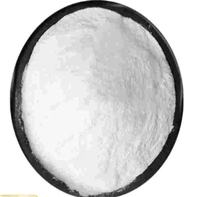 Laurik kislota Dietanolamid CAS 120-40-1