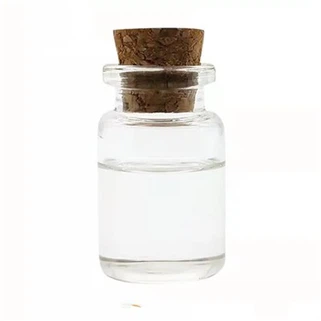 Metil cyanoakete Cas 105-34-0