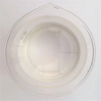 Metil izobutirat CAS 547-63-7