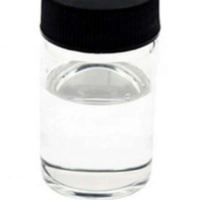 N-Metilbenzilamin CAS 103-67-3