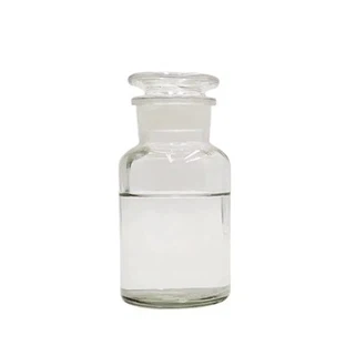 N, n - DRMCHILCylamin / DMCHA CAS 98-94-2