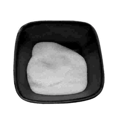 Malinali keton CAS 5471-51-2