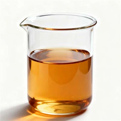 Rodyum nitrat CAS 10139-58-9