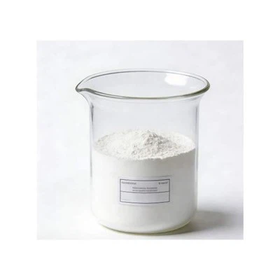 Tert-Butil peroksibenzoat CAS 614-45-9