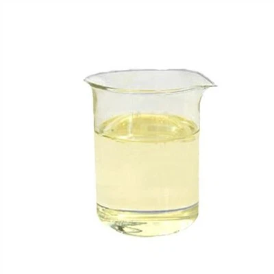 TricetTonediamin / 2,2,6,6-Tetrametil-4-Piperidinamine Cas 36768-62-4