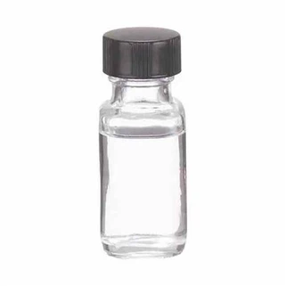 Trifloropropen CAS 677-21-4