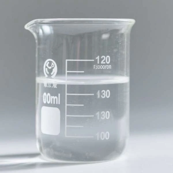 Natriy 2-etilheksil sulfat CAS 126-92-1