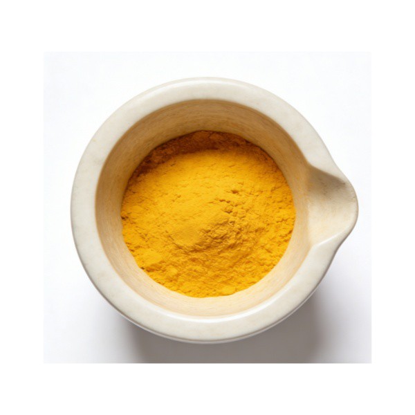 Tannik kislota CAS 1401-55-4