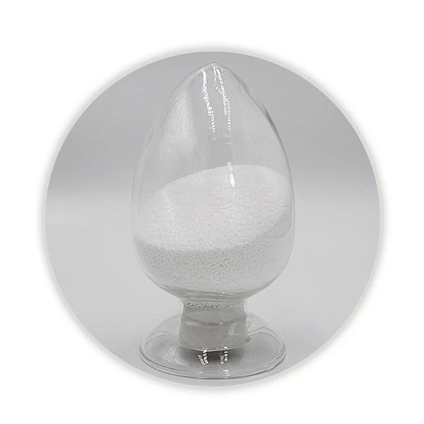 Tereftaloilxlorid CAS 100-20-9