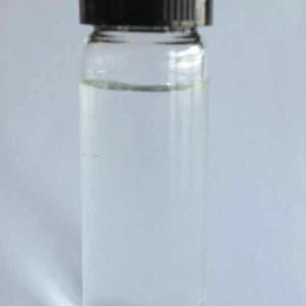 Tri-izodesil Trimellitate CAS 36631-30-8