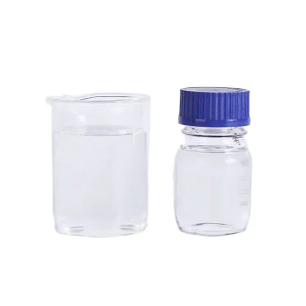 Triphensil fosfor / TPP Cas 101-02-0