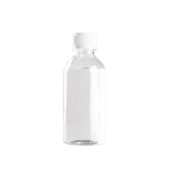 Vinilen karbonat CAS 872-36-6